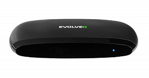 Evolveo Android Box Q3 4K