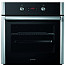 Gorenje BO7431AX