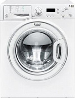 Hotpoint Ariston WMF 722 EU