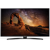 LG 43LH630V