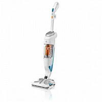 Rowenta Clean&Steam RY7557WH