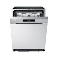 SAMSUNG DW60M6050