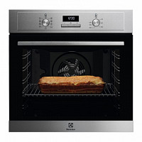  Electrolux EOF3H40X