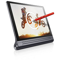 Lenovo YOGA Tab 3 10