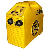 Omicron Gama 130