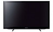 Sony KDL-32EX655
