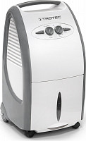Trotec TTK 75 S