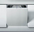 Whirlpool ADG 6500