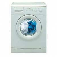 Beko WM 2506 H