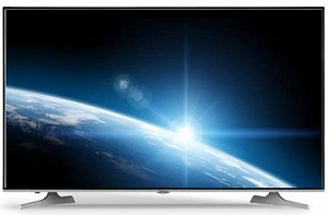 Changhong UHD50D5500ISX2