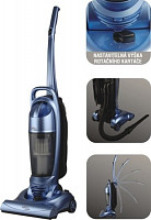 Gallet Marseille ASP9560