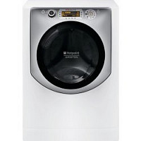 Hotpoint AQD970D