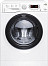 Hotpoint WMD 763BQ EU