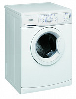 Whirlpool awo/d 43136/1