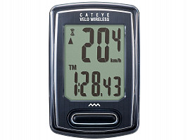 CAT Velo Wireless (VT230W)