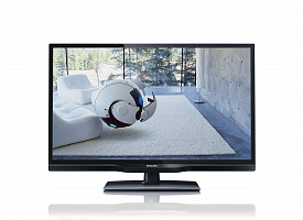Philips 22PFL3108H/12