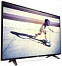 Philips 32PHT4132