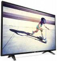 Philips 49PFT4132