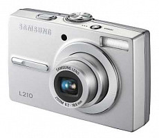 Samsung L210