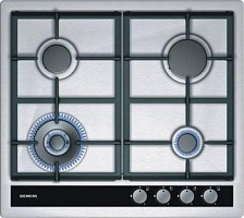 Siemens EC645HB90E