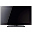 Sony KDL-40NX520