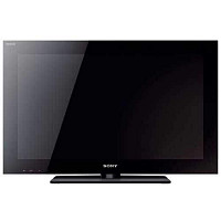 Sony KDL-40NX520