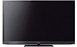 Sony KDL-55EX723