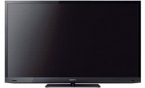 Sony KDL-55EX725