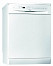 Whirlpool ADG 4820 FD A+