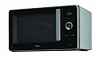Whirlpool JQ 276 SL
