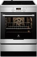 Electrolux EKI6450AOX