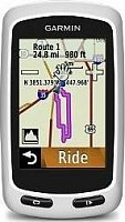 Garmin Edge Touring Plus