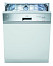 Gorenje GI62224X