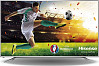 Hisense H65M5500