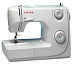 Singer SMC 8280/00