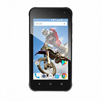 Evolveo StrongPhone G2 