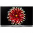 LG OLED65E7V  