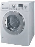 LG WD-14440TDS  