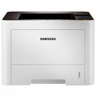 Samsung Xpress SL-M2022