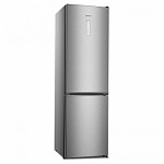 Hisense RB438N4BC3