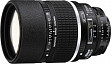 NIKON NIKKOR 135MM F2D AF DC