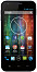 Prestigio MultiPhone 5501