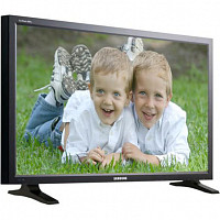 Samsung 460PXN