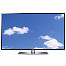 Samsung UE55D6530WK