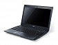 Acer Aspire 4755G