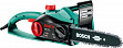 Bosch AKE 30 S