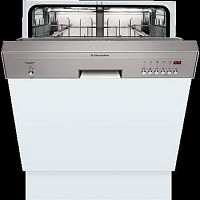 Electrolux ESI65060XR