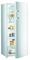 Gorenje R6151BW