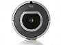 iRobot Roomba 780 Plus