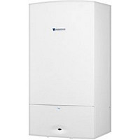 Junkers ZSC 24-3 MFA